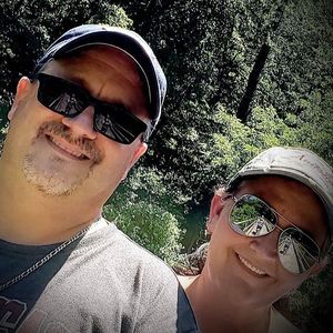 Meet your Posher, Kelli